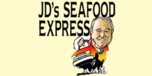 Shop with Jdseafoodexpress.com Coupons