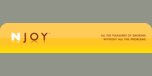 Shop with Njoy.com Coupons