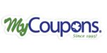 Shop with Mycoupons.com Coupons Mycoupons.com Coupons