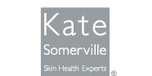 Shop with Kate Somerville Coupons Kate Somerville Coupons
