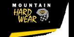 Shop with Mountain Hardwear Coupons Mountain Hardwear Coupons