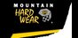 Mountain Hardwear Coupons