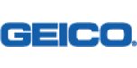 Shop with GEICO Coupons