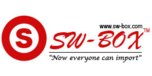 Shop with Sw-box.com Coupons Sw-box.com Coupons