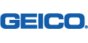 GEICO Coupons