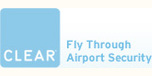 Shop with Flyclear.com Coupons
