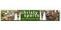 Christy Sports Coupons
