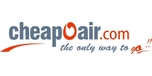 Shop with Cheapoair Coupons