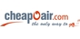 Cheapoair Coupons