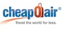 Cheapoair Coupons