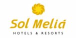 Sol Melia Hotels and Resorts Coupons