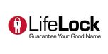 Shop with LifeLock Coupons