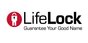 LifeLock Coupons