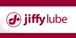 Shop with Jiffy Lube Coupons