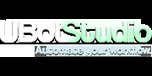 Ubotstudio.com Coupons