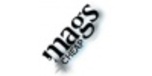 Mags4cheap.com Coupons