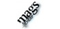 Mags4cheap.com Coupons