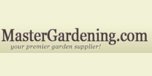 Shop with Mastergardening.com Coupons