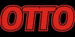 Shop with Otto.de Coupons Otto.de Coupons