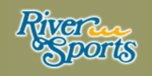 Shop with River Sports Outfitters Coupons River Sports Outfitters Coupons