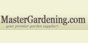Mastergardening.com Coupons