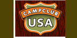Shop with Campclubusa.com Coupons Campclubusa.com Coupons