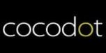 Shop with Cocodot Coupons Cocodot Coupons