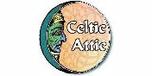 Shop with Celticattic.com Coupons