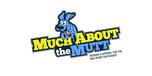 Much About The Mutt Coupons