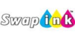 Shop with Swapink.com Coupons