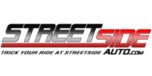 Shop with Street Side Auto Coupons