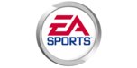 Shop with EA Sports Coupons EA Sports Promo Codes