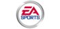 EA Sports Coupons