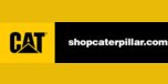 Shopcaterpillar.com Coupons