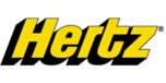 Hertz Car Rental Coupons