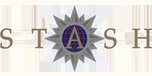 Stash Tea Coupons