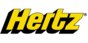 Hertz Coupons