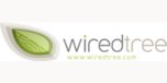 Shop with Wiredtree.com Coupons Wiredtree.com Coupons