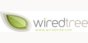 Wiredtree.com Coupons