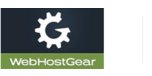 Shop with Webhostgear.com Coupons Webhostgear.com Coupons