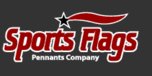 Sports Flags Coupons