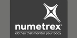 Shop with Numetrex.com Coupons
