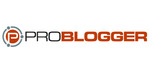 Problogger Coupons