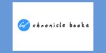 Shop with Chronicle Books Coupons