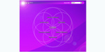 Shop with Gaia.com Coupons Gaiam Coupons