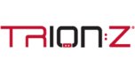 Trion:Z Coupons