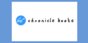 Chronicle Books Coupons