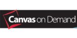 Shop with Canvas on Demand Coupons
