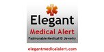 Shop with Elegant Medical Alert Coupons Elegant Medical Alert Coupons