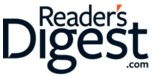 Shop with Reader's Digest Store Coupons
